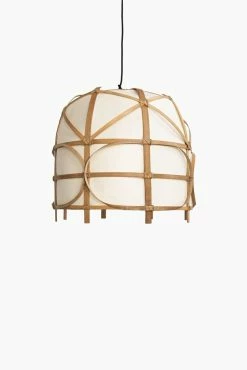 Ay Illuminate Bagobo R Hanglamp - Medium