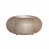 Ay Illuminate Tafellamp Twiggy AL Naturel Bamboe ø40cm