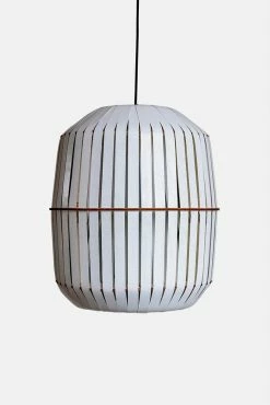 Ay Illuminate Wren Hanglamp - Large