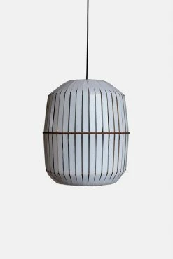 Ay Illuminate Wren Hanglamp - Medium