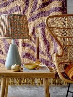 verlichting Soldes Boutique -verlichting Soldes Boutique bloomingville etty tafellamp 82053598 1