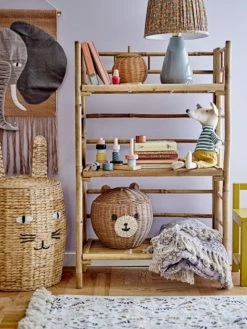 Bloomingville Etty Tafellamp - 82053598 -verlichting Soldes Boutique bloomingville etty tafellamp 82053598 2