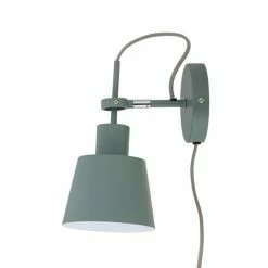 Bloomingville Filine Wandlamp - 82056480