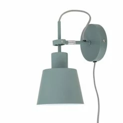 Bloomingville Filine Wandlamp - 82056480 -verlichting Soldes Boutique bloomingville filine wandlamp 82056480 3