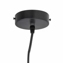 Bloomingville Gisele Hanglamp - 82059675 -verlichting Soldes Boutique bloomingville gisele hanglamp 82059675 2