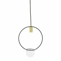 Bloomingville Hanglamp Gold Finish Glas 6 Bloomingville Hanglamp Gold Finish Glas -verlichting Soldes Boutique bloomingville hanglamp gold finish glas 2