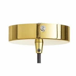 Bloomingville Hanglamp Groen Glas Met Motief 5 Bloomingville Hanglamp Groen Glas Met Motief -verlichting Soldes Boutique bloomingville hanglamp groen glas met motief 2