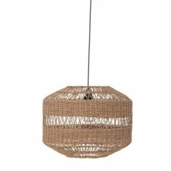 Bloomingville Ineza Hanglamp - 82056940