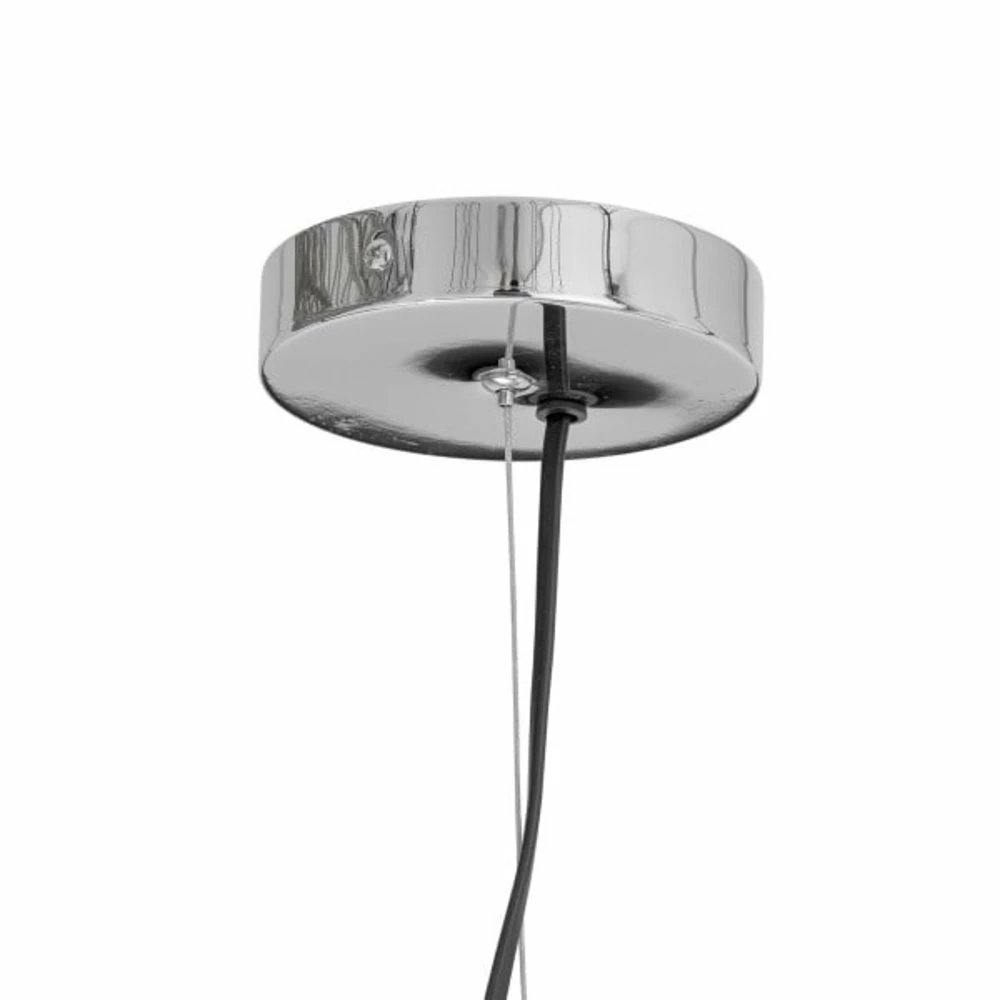 Bloomingville Isalina Hanglamp - 82056490 2 Bloomingville Isalina Hanglamp - 82056490 - Afbeelding 2