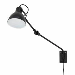 Bloomingville Jili Wandlamp - 82055671 -verlichting Soldes Boutique bloomingville jili wandlamp 82055671 2