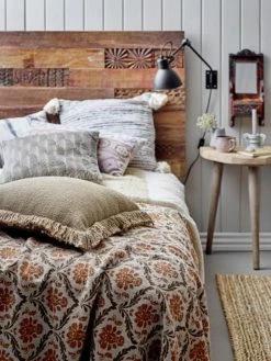 Bloomingville Jili Wandlamp - 82055671 -verlichting Soldes Boutique bloomingville jili wandlamp 82055671 3