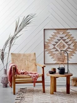 Bloomingville Leia Tafellamp - 82057421 -verlichting Soldes Boutique bloomingville leia tafellamp 82057421 2