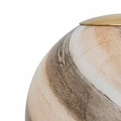 Bloomingville Naimo Hanglamp - 82050018 6 Bloomingville Naimo Hanglamp - 82050018 -verlichting Soldes Boutique bloomingville naimo hanglamp 82050018 2