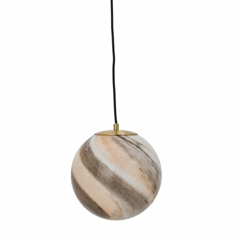 Bloomingville Naimo Hanglamp - 82050018 1 Bloomingville Naimo Hanglamp - 82050018