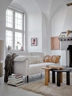 Bloomingville Payah Vloerlamp - 82054155 -verlichting Soldes Boutique bloomingville payah vloerlamp 82054155 2