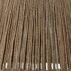 Bloomingville Rama Tafellamp - 82057525 -verlichting Soldes Boutique bloomingville rama tafellamp 82057525 2