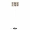 Bloomingville Selita Vloerlamp