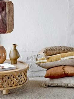 Bloomingville Tano Hanglamp - 82054558 -verlichting Soldes Boutique bloomingville tano hanglamp 82054558 2