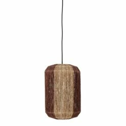 Bloomingville Tano Hanglamp - 82054558