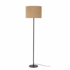 Bloomingville Terry Vloerlamp - 82053872