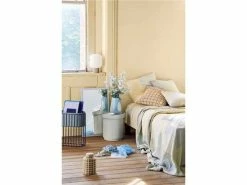 verlichting Soldes Boutique -verlichting Soldes Boutique broste copenhagen lolly tafellamp zand 20xh30cm 1