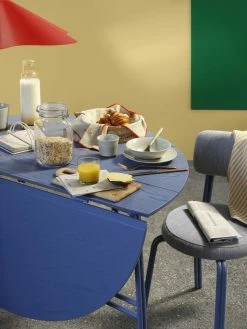 Broste Copenhagen Skirt Hanglamp Rood Ø60cm - 60080009 6 Broste Copenhagen Skirt Hanglamp Rood Ø60cm - 60080009 -verlichting Soldes Boutique broste copenhagen skirt hanglamp rood 60cm 6008000 2