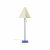 Broste Copenhagen Skirt Vloerlamp - 60080011
