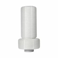 Broste Copenhagen William Hanglamp Ø36XH75CM