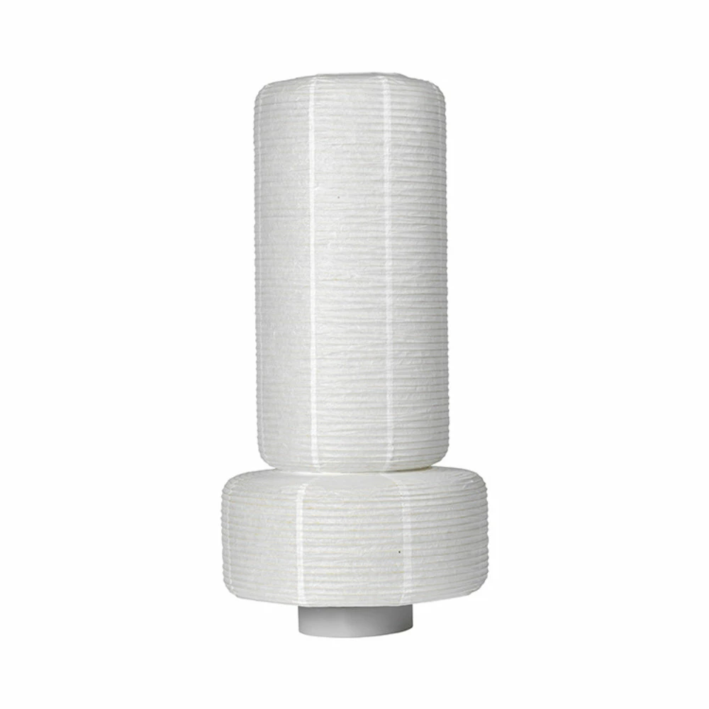 Broste Copenhagen William Hanglamp Ø36XH75CM 1 Broste Copenhagen William Hanglamp Ø36XH75CM