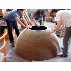 Graypants Arcturus Hanglamp Wit Karton Ø163x163cm 6 Graypants Arcturus Hanglamp Wit Karton Ø163x163cm -verlichting Soldes Boutique graypants arcturus hanglamp wit karton 163x163cm 2