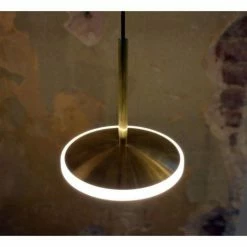 Graypants Dish10h Hanglamp Messing Ø24x23cm 14 Graypants Dish10h Hanglamp Messing Ø24x23cm -verlichting Soldes Boutique graypants dish10h hanglamp messing 24x23cm 6