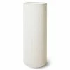 HKliving Cilinder Lampenkap Naturel XL - VLK2039