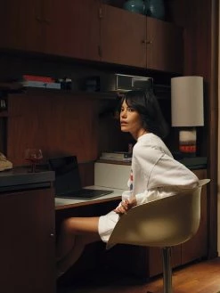 HKliving Retro Aardewerk Lampenvoet - VOL5105 -verlichting Soldes Boutique hkliving retro aardewerk lampenvoet vol5105 5