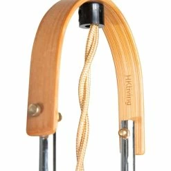 HKliving Traditionele Lantaarn Lamp Met Landschap Painting - Large -verlichting Soldes Boutique hkliving traditionele lantaarn lamp met landschap 3