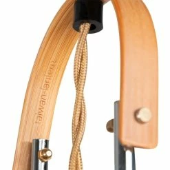 HKliving Traditionele Lantaarn Lamp Met Landschap Painting - Large -verlichting Soldes Boutique hkliving traditionele lantaarn lamp met landschap 4