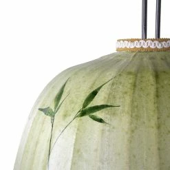 HKliving Traditionele Lantaarn Lamp Painting XL 7 HKliving Traditionele Lantaarn Lamp Painting XL -verlichting Soldes Boutique hkliving traditionele lantaarn lamp painting xl 2