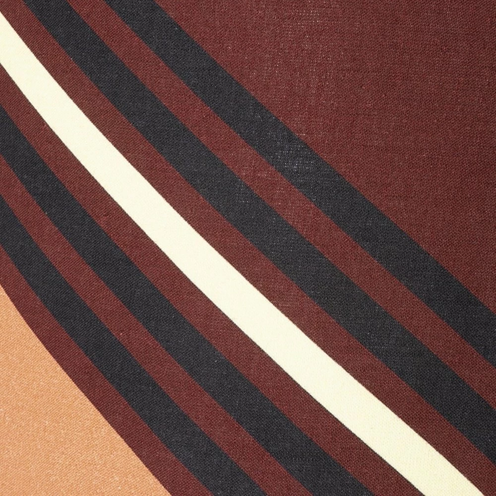 HKliving Wire Vloerlamp Striped - VOL5106 3 HKliving Wire Vloerlamp Striped - VOL5106 - Afbeelding 3