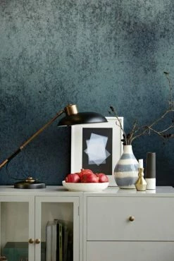 House Doctor Art Deco Tafellamp Metaal Messing -verlichting Soldes Boutique house doctor art deco tafellamp metaal messing 1