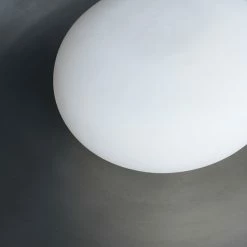 House Doctor Boston Hanglamp - Gunmetal -verlichting Soldes Boutique house doctor boston hanglamp gunmetal 1