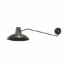 House Doctor Desk Wandlamp - Bruin