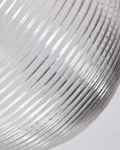 House Doctor Gaia Hanglamp - 203970640 -verlichting Soldes Boutique house doctor gaia hanglamp 203970640 1