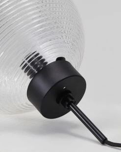 House Doctor Gaia Hanglamp - 203970640 -verlichting Soldes Boutique house doctor gaia hanglamp 203970640