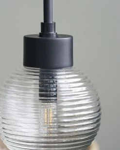 House Doctor Gaia Hanglamp - 203970650 -verlichting Soldes Boutique house doctor gaia hanglamp 203970650 2