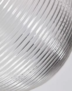 House Doctor Gaia Hanglamp - 203970650 -verlichting Soldes Boutique house doctor gaia hanglamp 203970650