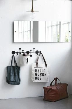 House Doctor LP Hanglamp Metaal Messing 5 House Doctor LP Hanglamp Metaal Messing -verlichting Soldes Boutique house doctor lp hanglamp metaal messing 2