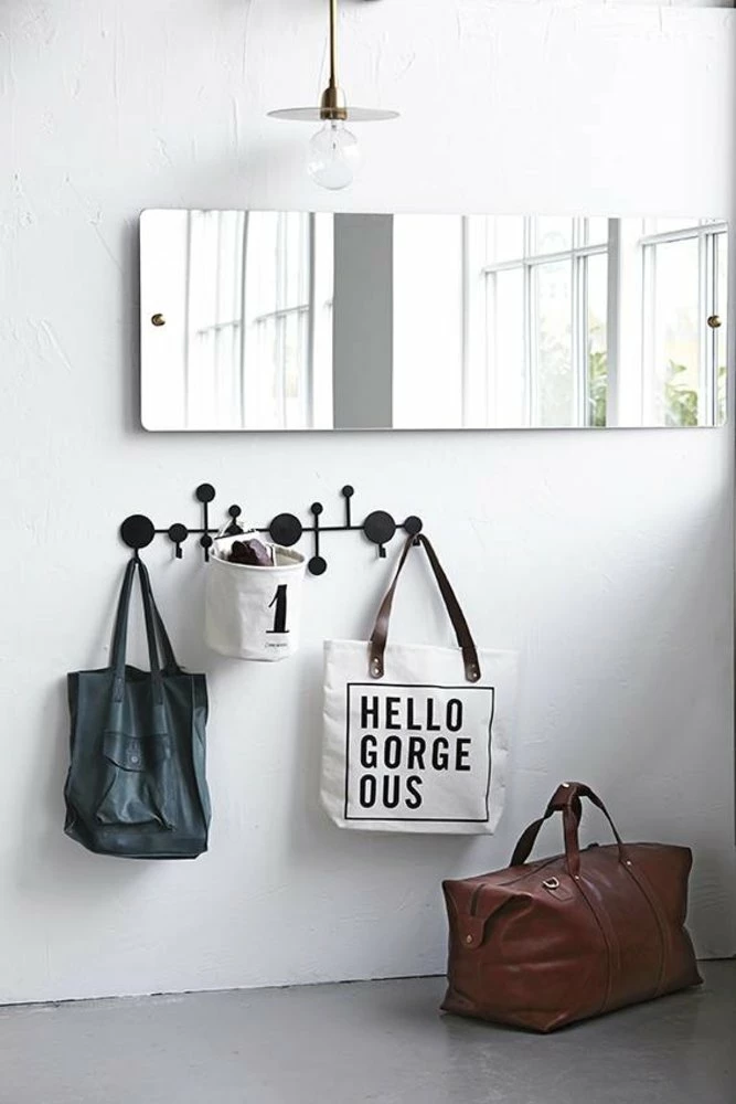 House Doctor LP Hanglamp Metaal Messing 3 House Doctor LP Hanglamp Metaal Messing - Afbeelding 3