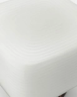 House Doctor Neat Tafellamp Bruin - 203970660 -verlichting Soldes Boutique house doctor neat tafellamp bruin 203970660 1