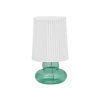 House Doctor Ribe Tafellamp Groen - 262320060