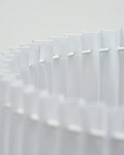 House Doctor Ribe Tafellamp Groen - 262320060 -verlichting Soldes Boutique house doctor ribe tafellamp groen 262320060 3