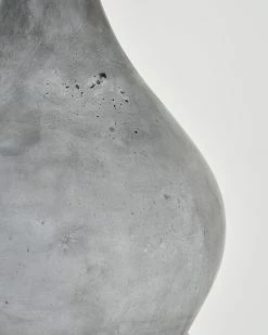 House Doctor Sage Vloerlamp - 262320080 13 House Doctor Sage Vloerlamp - 262320080 -verlichting Soldes Boutique house doctor sage vloerlamp 262320080 2